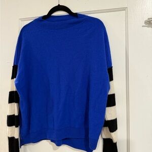 Free People Women's Sweater